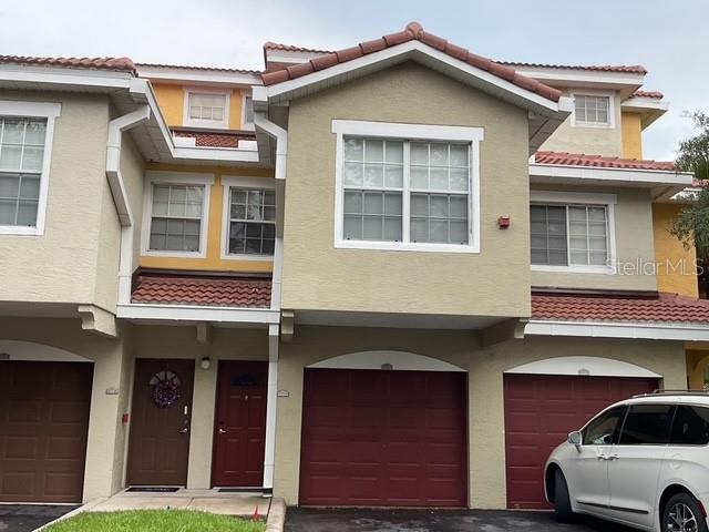 5711 BENTGRASS DRIVE 19-211
