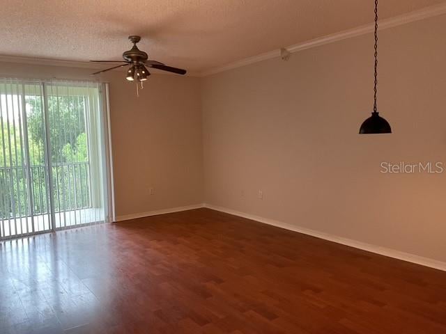 5711 BENTGRASS DRIVE 19-211