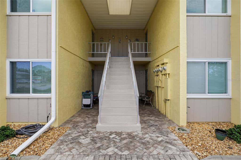 Photo of 101 Louella Lane #2, Nokomis, FL 34275 (MLS # TB8523162)