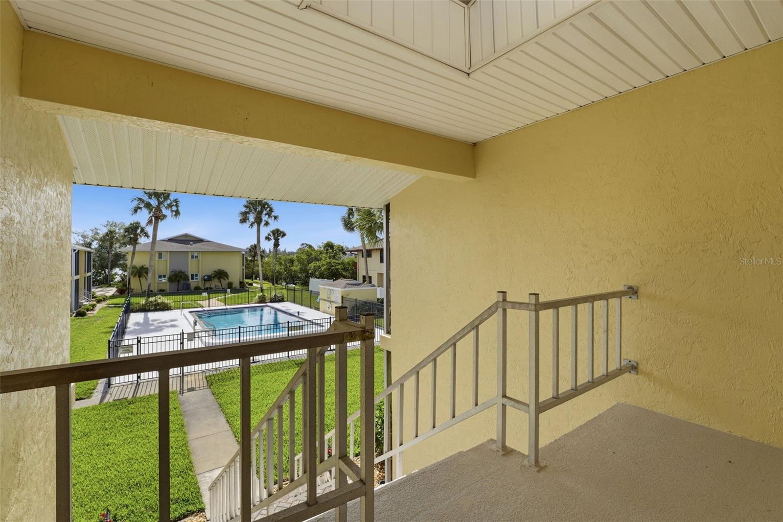 101 LOUELLA LANE 2