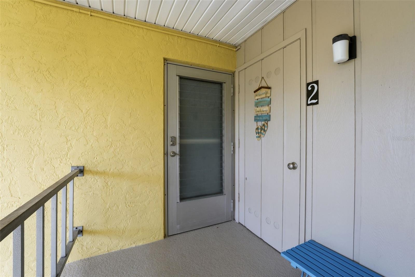 101 LOUELLA LANE 2