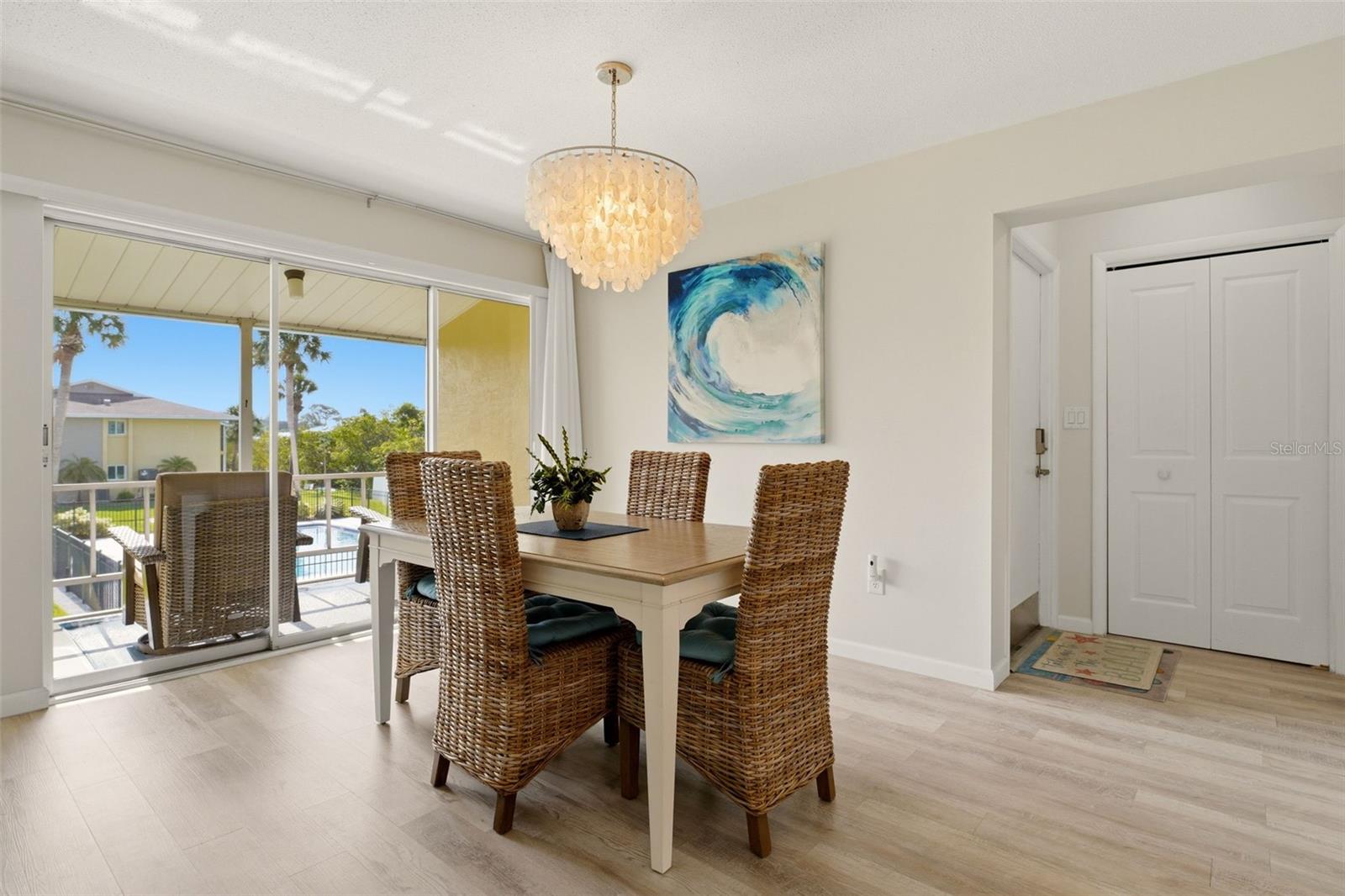 101 LOUELLA LANE 2