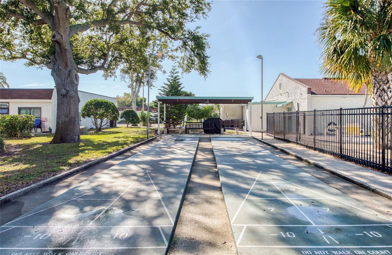 MISSION OAKS CONDO - Residential