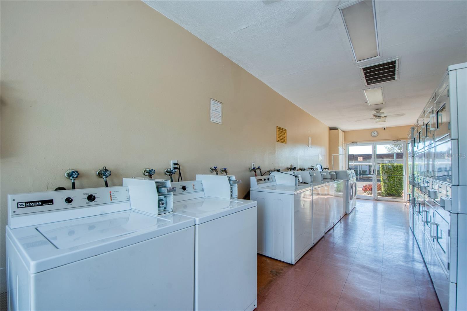 MISSION OAKS CONDO - Residential