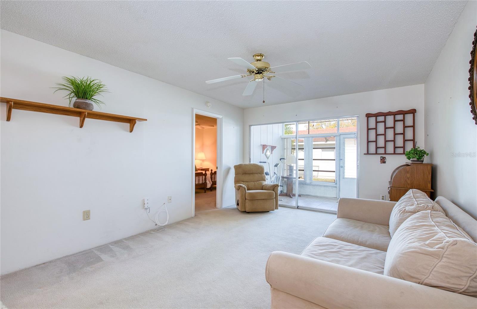 MISSION OAKS CONDO - Residential