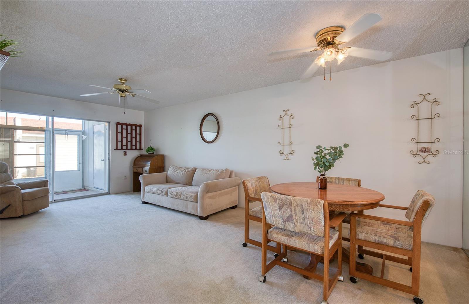 MISSION OAKS CONDO - Residential