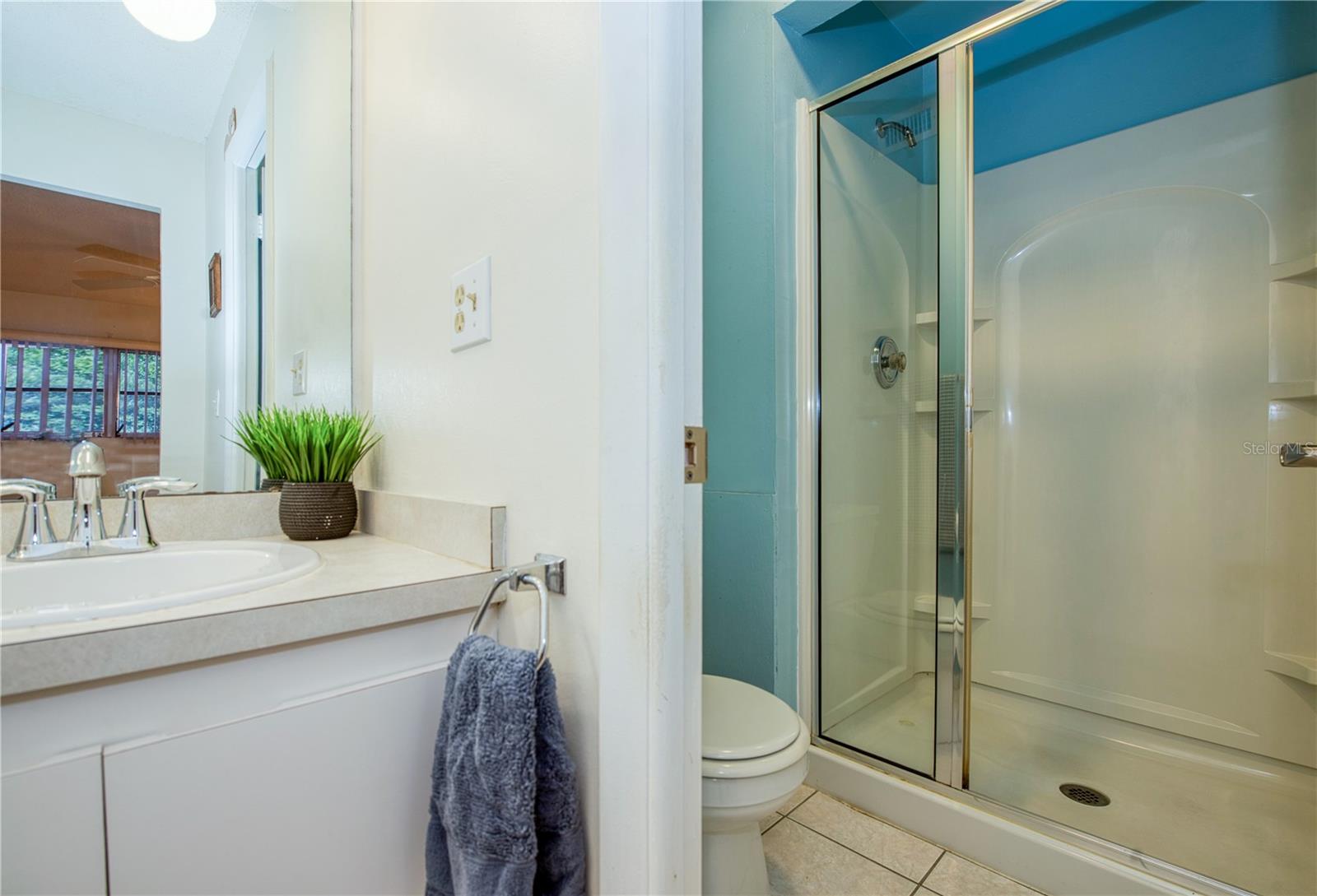 MISSION OAKS CONDO - Residential