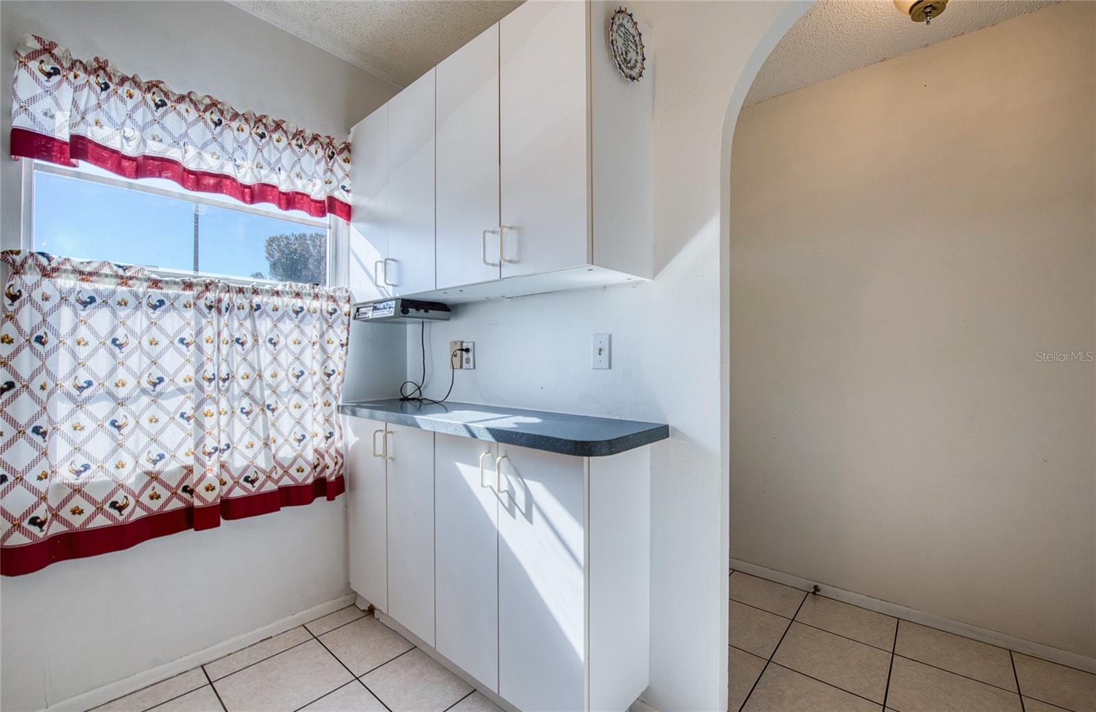 MISSION OAKS CONDO - Residential