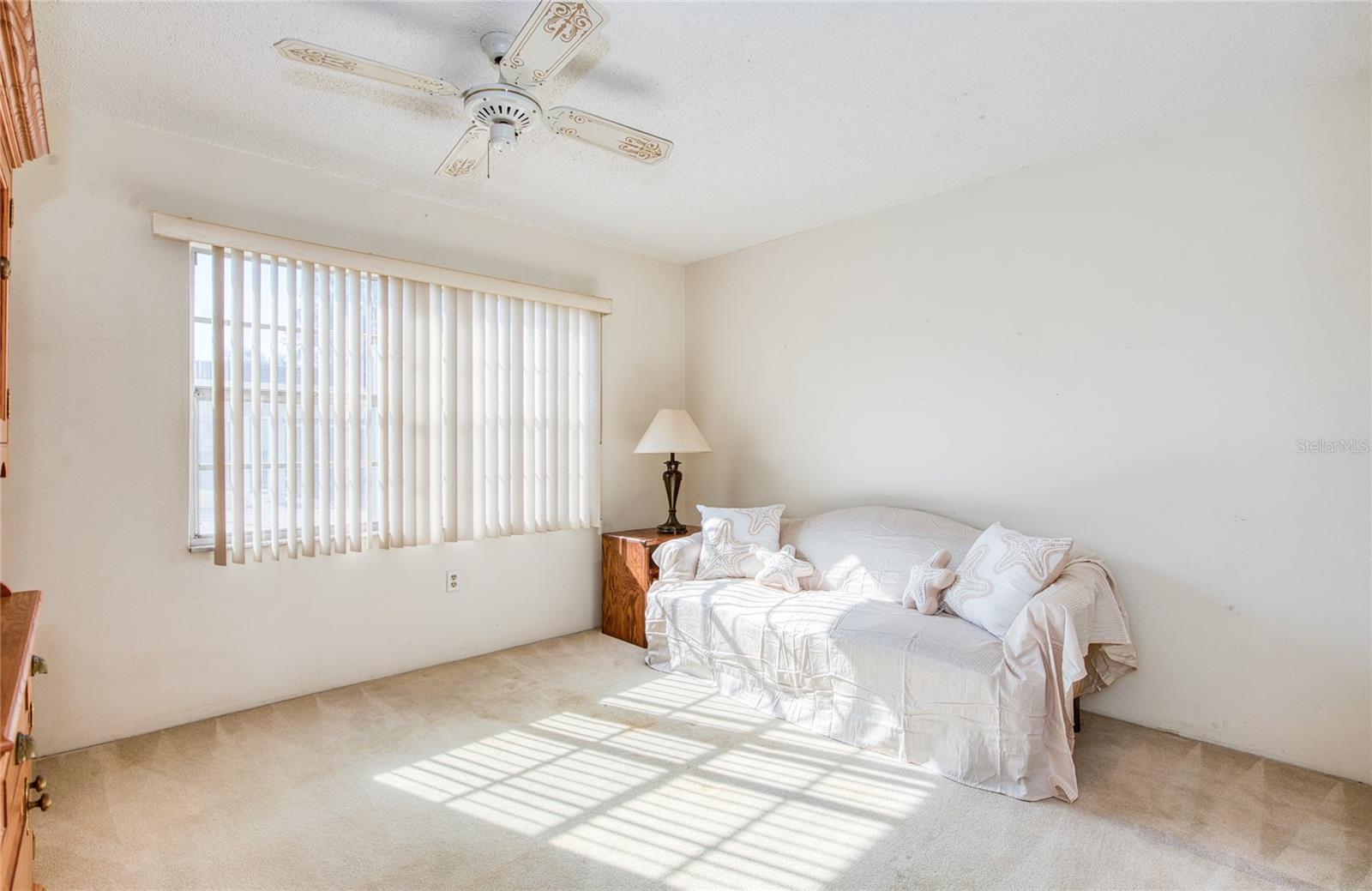 MISSION OAKS CONDO - Residential