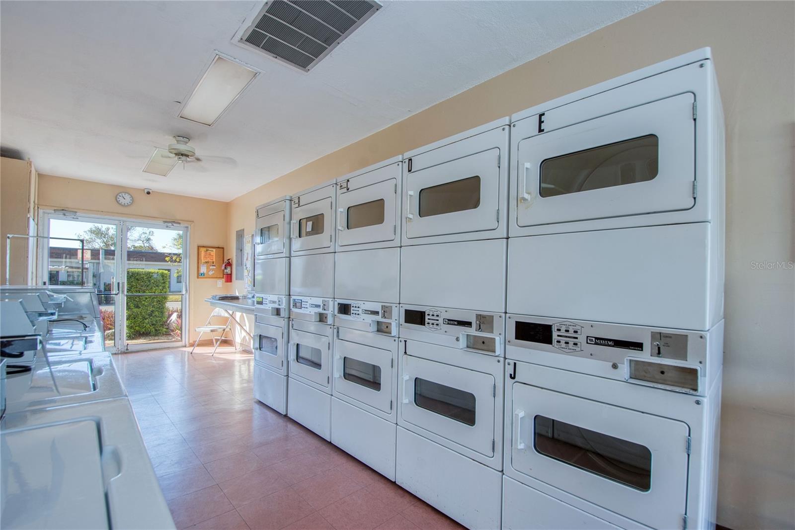 MISSION OAKS CONDO - Residential