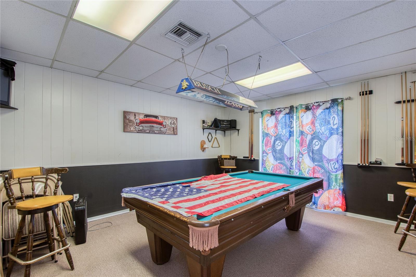 MISSION OAKS CONDO - Residential