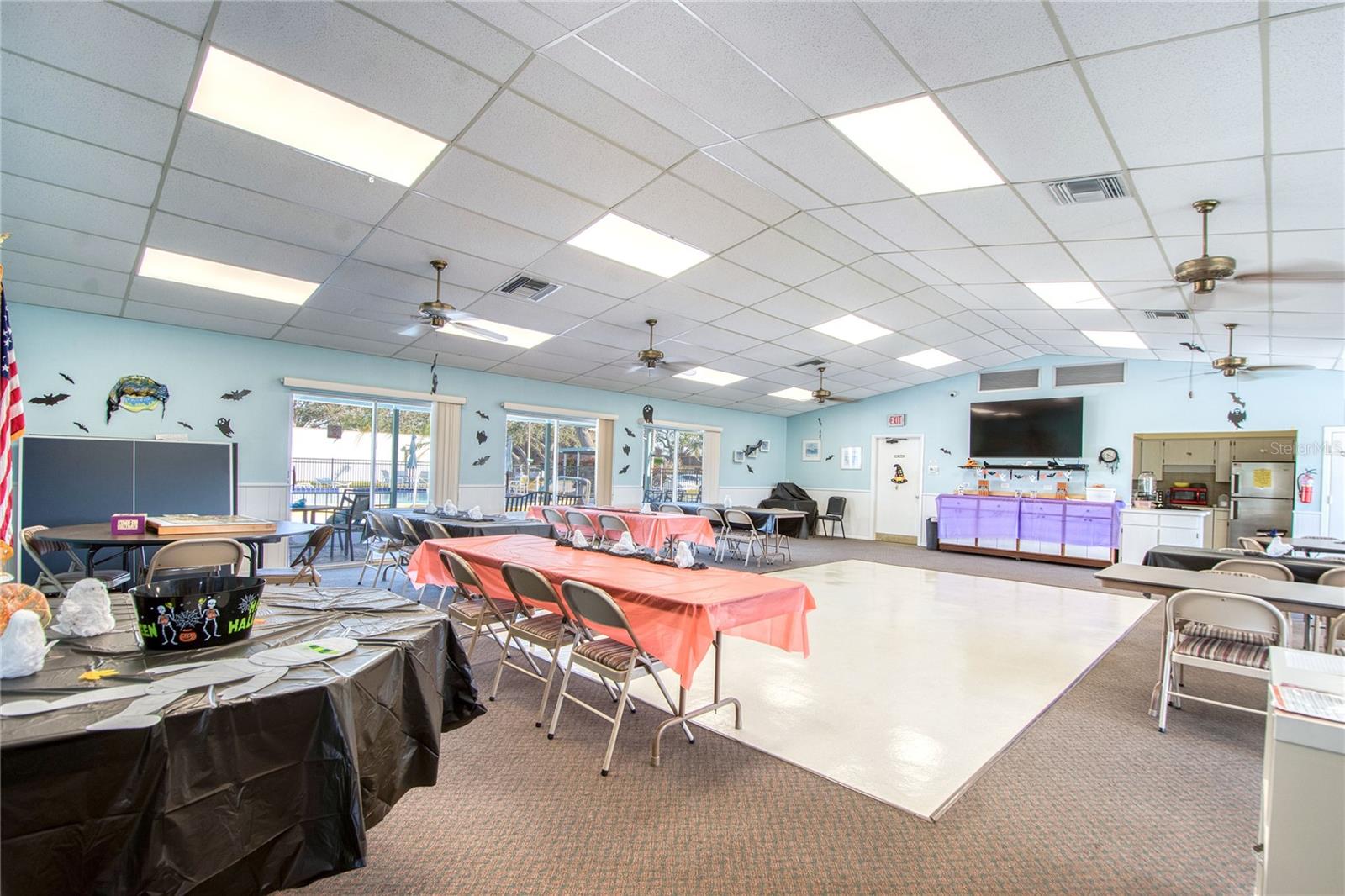 MISSION OAKS CONDO - Residential