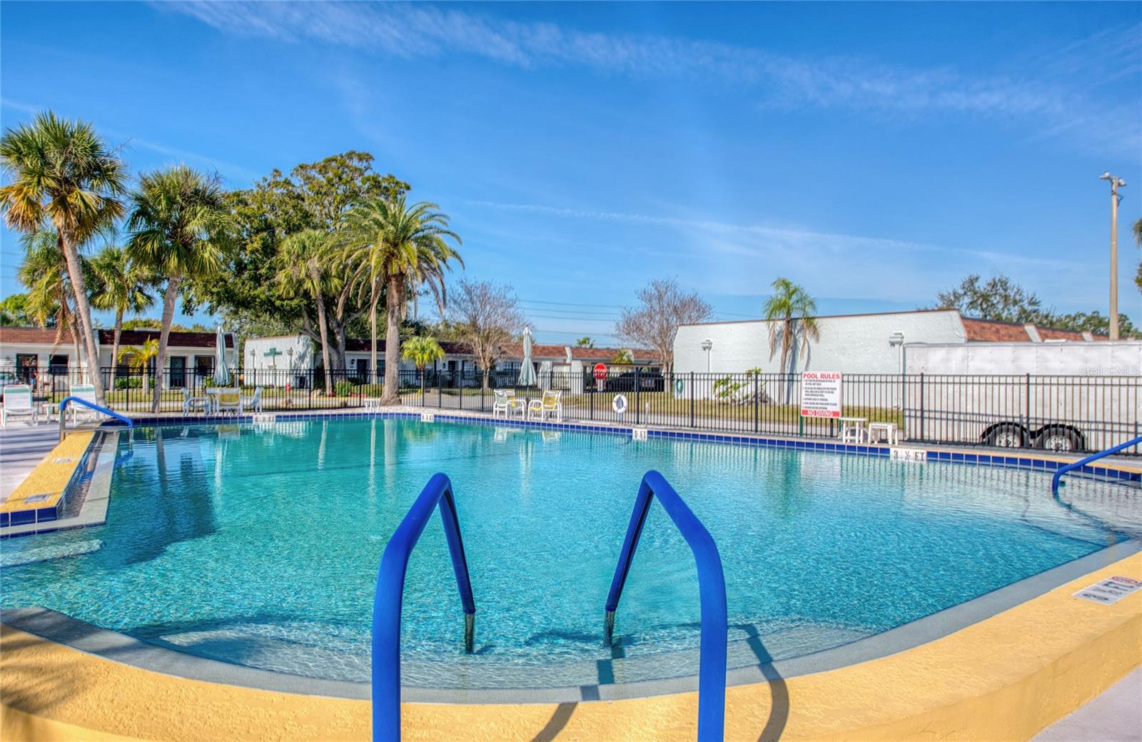 MISSION OAKS CONDO - Residential