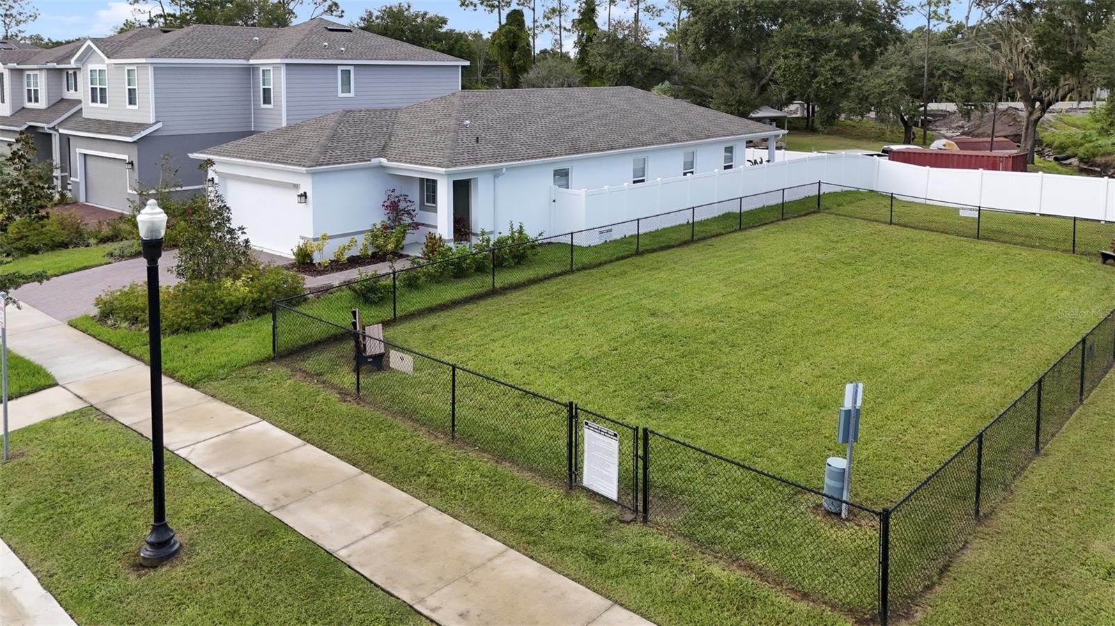 3152 ARMSTRONG SPRING DRIVE