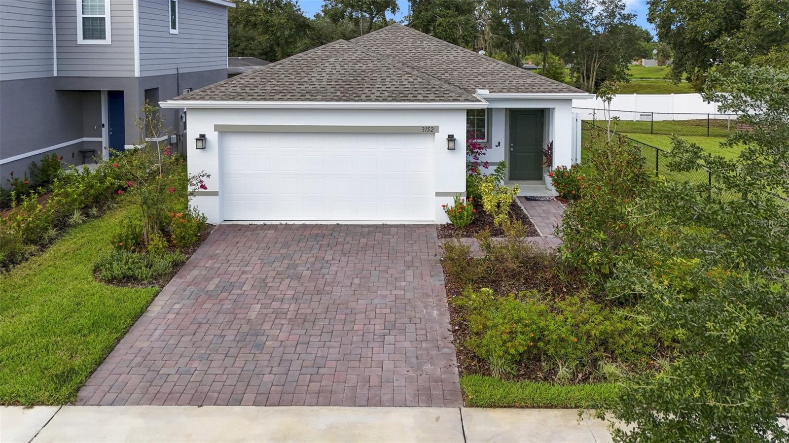 3152 ARMSTRONG SPRING DRIVE