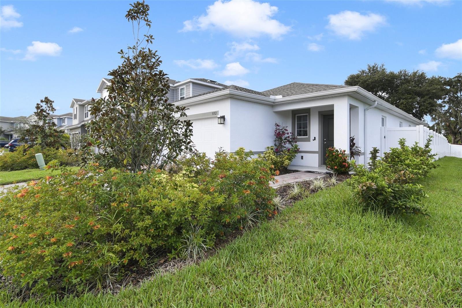 3152 ARMSTRONG SPRING DRIVE