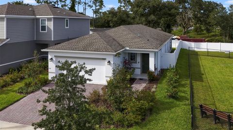 3152 ARMSTRONG SPRING DRIVE KISSIMMEE FL 34744