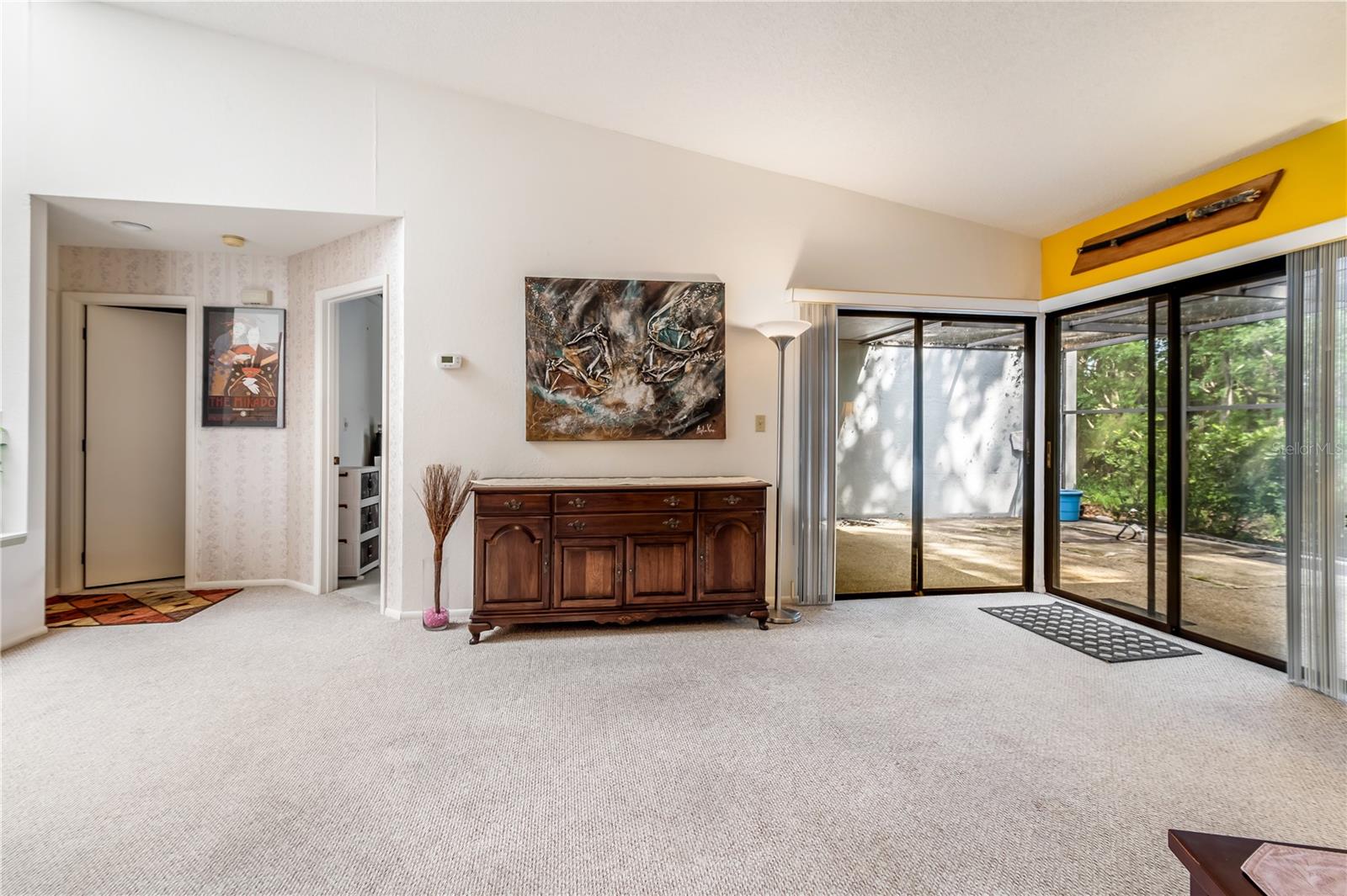 70 MORNING DOVE PLACE