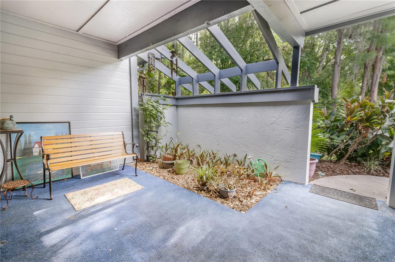70 MORNING DOVE PLACE