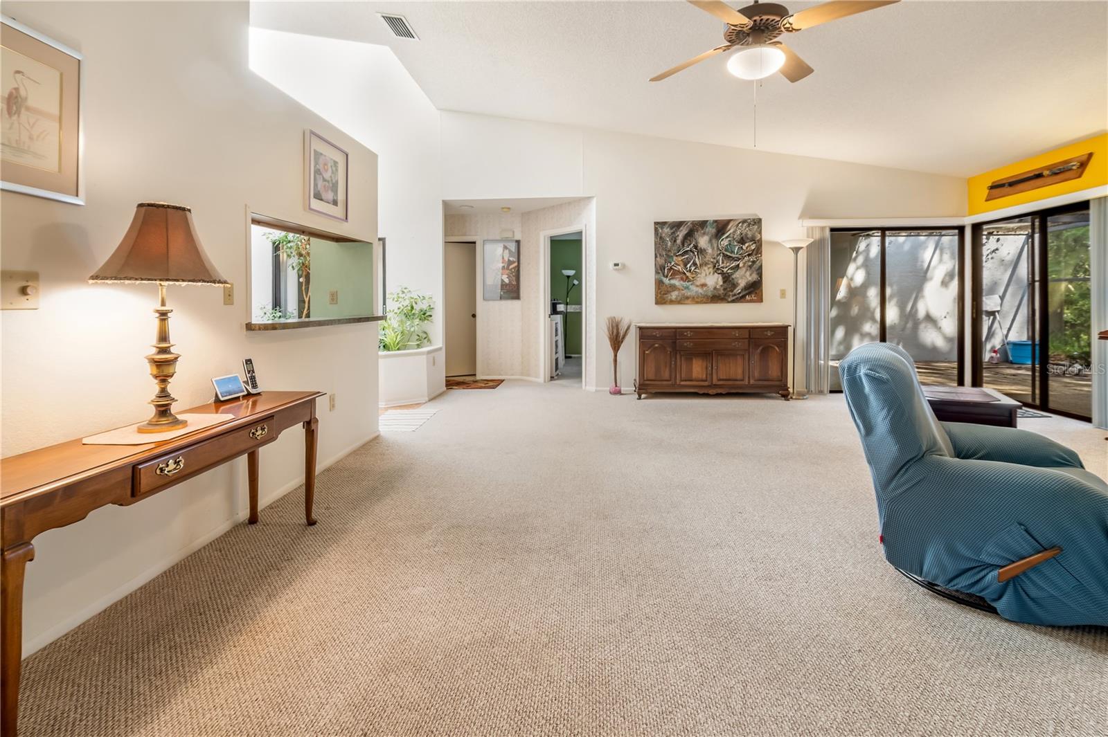 70 MORNING DOVE PLACE