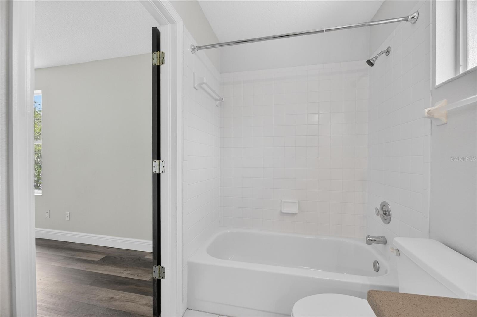 TAMPA PALMS AREA 2 5C UNIT 2A - Residential
