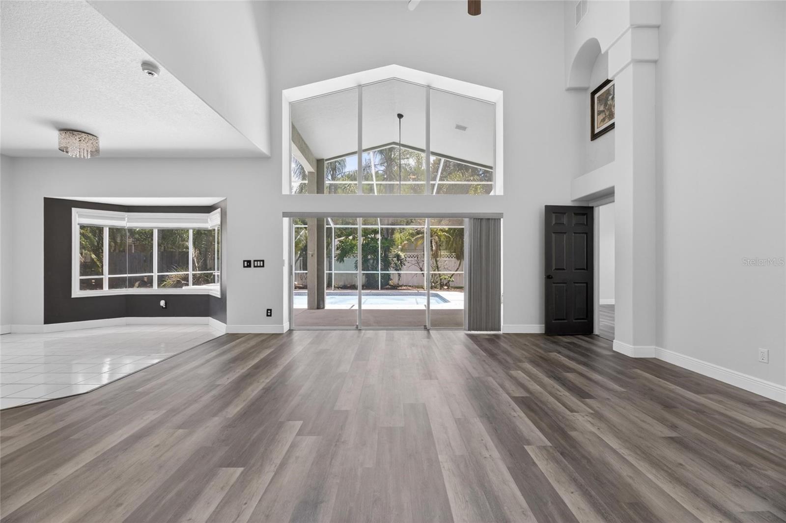 TAMPA PALMS AREA 2 5C UNIT 2A - Residential