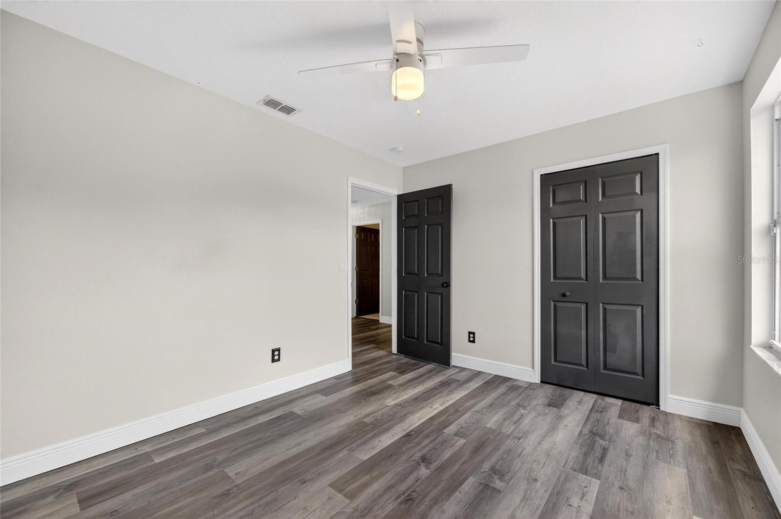 TAMPA PALMS AREA 2 5C UNIT 2A - Residential