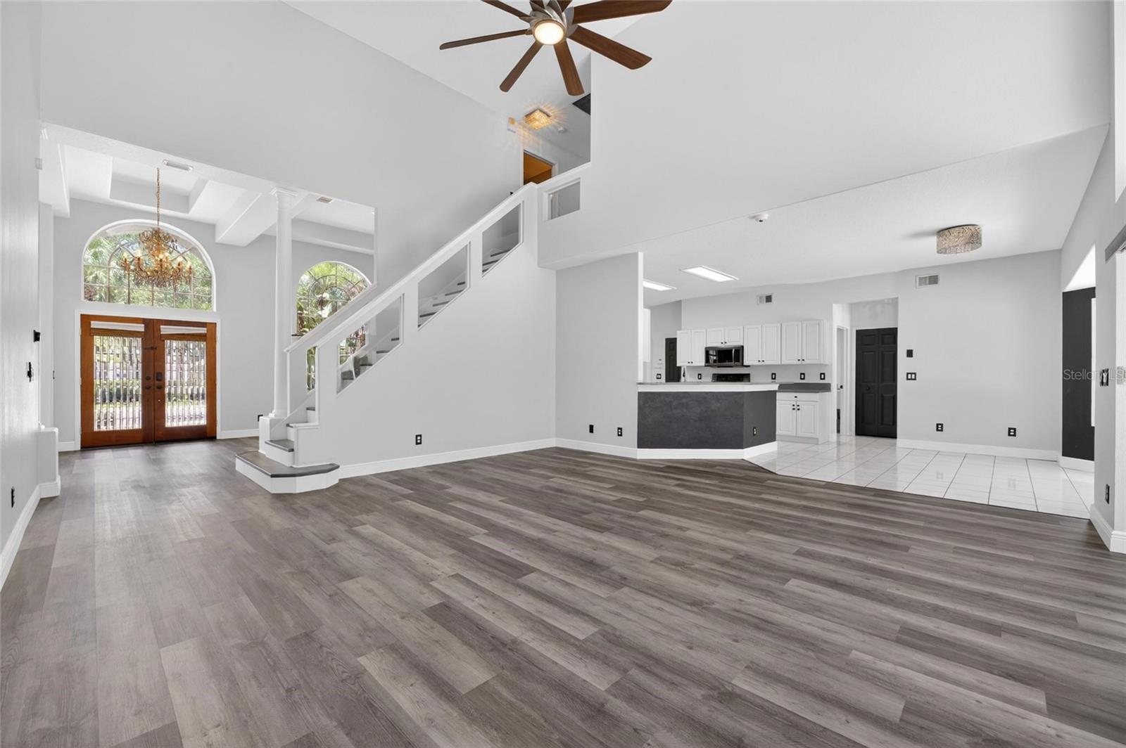 TAMPA PALMS AREA 2 5C UNIT 2A - Residential