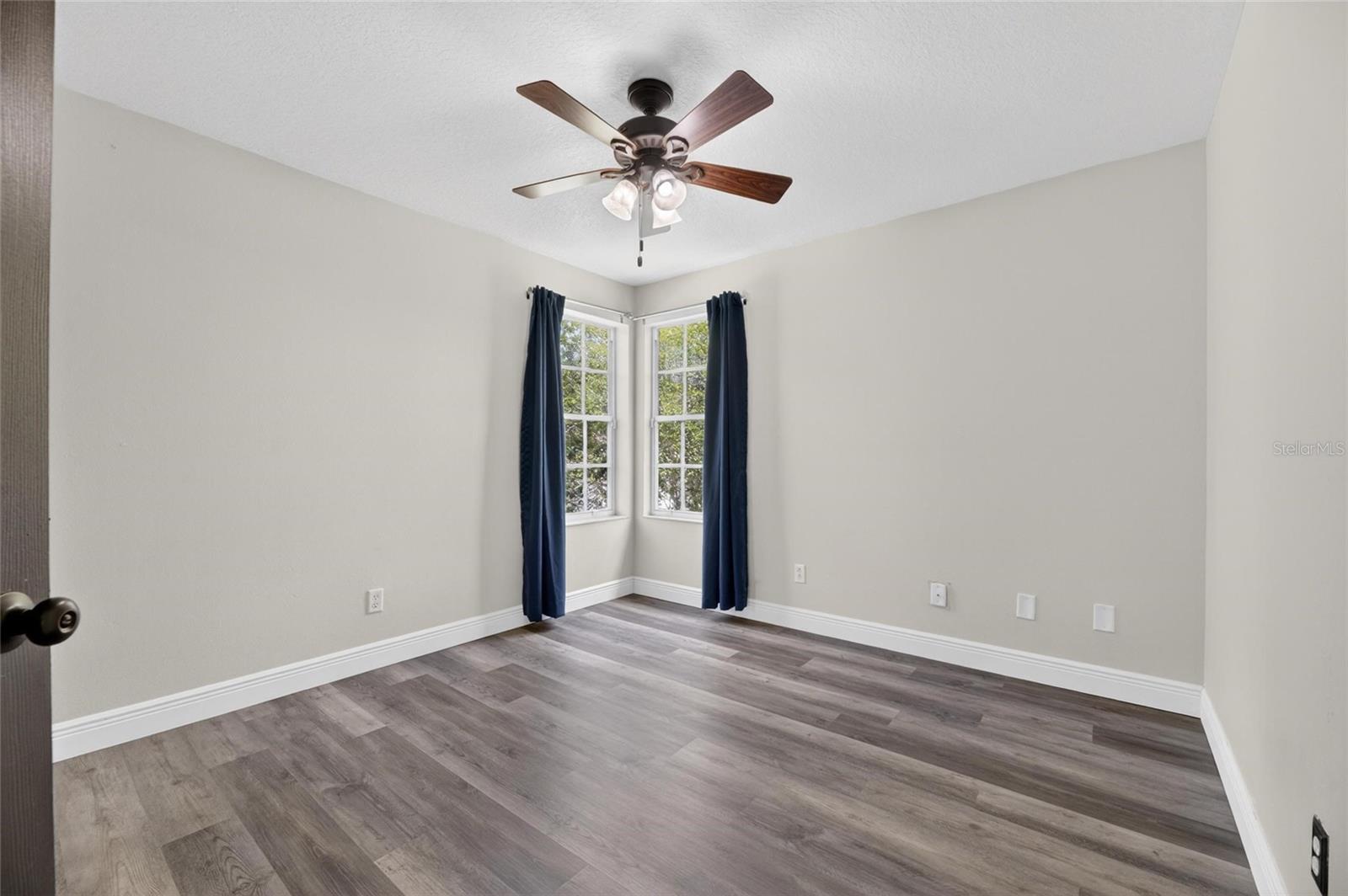 TAMPA PALMS AREA 2 5C UNIT 2A - Residential