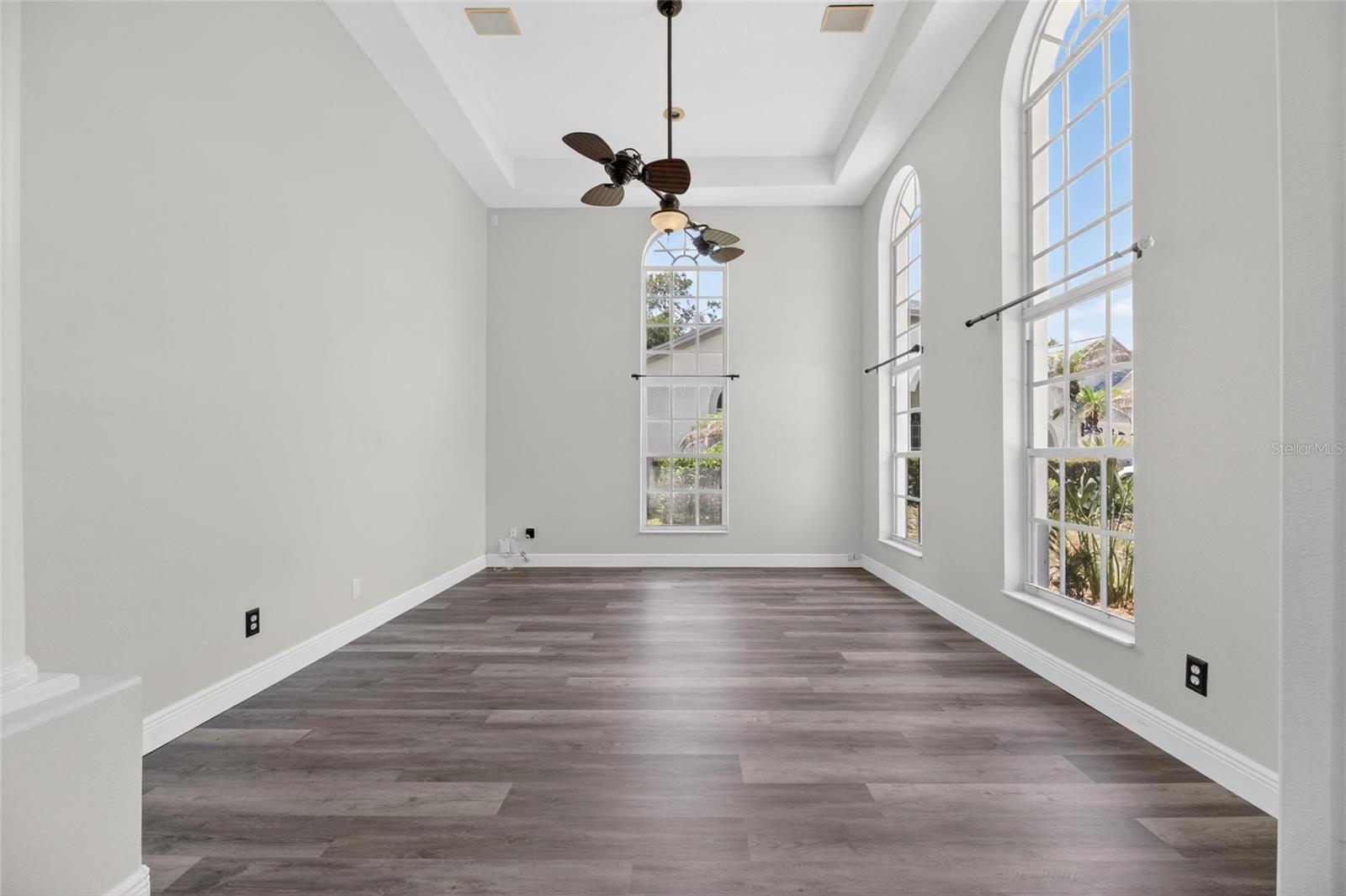 TAMPA PALMS AREA 2 5C UNIT 2A - Residential