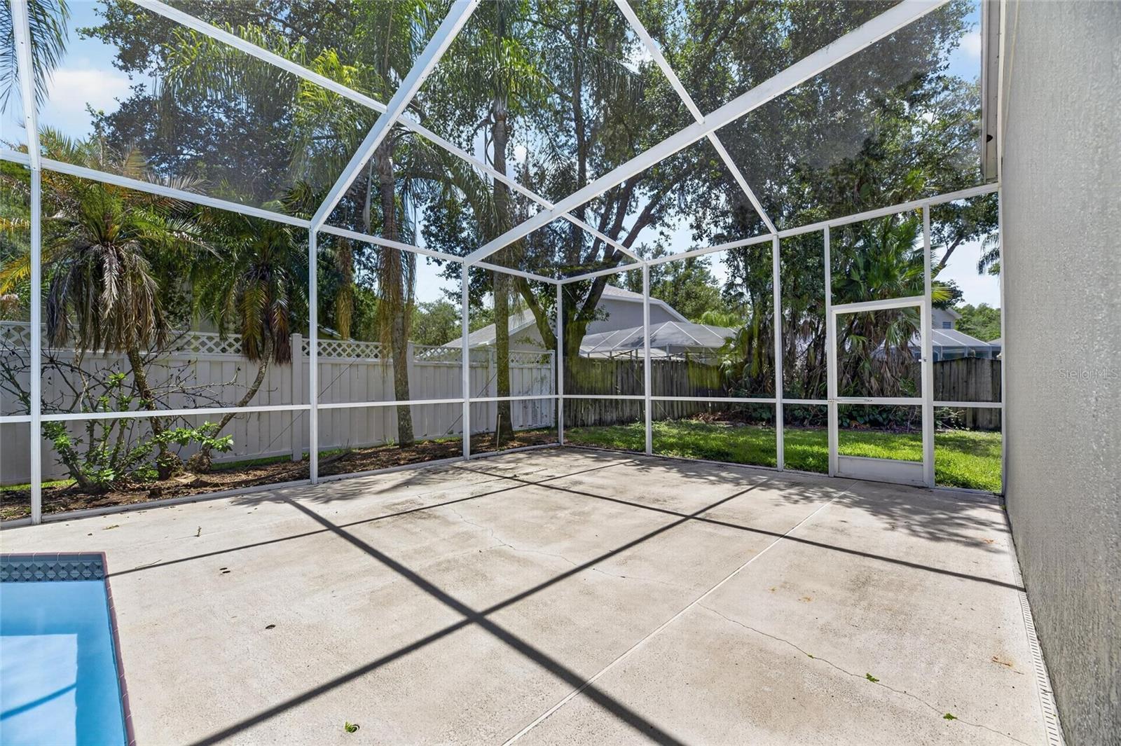 TAMPA PALMS AREA 2 5C UNIT 2A - Residential