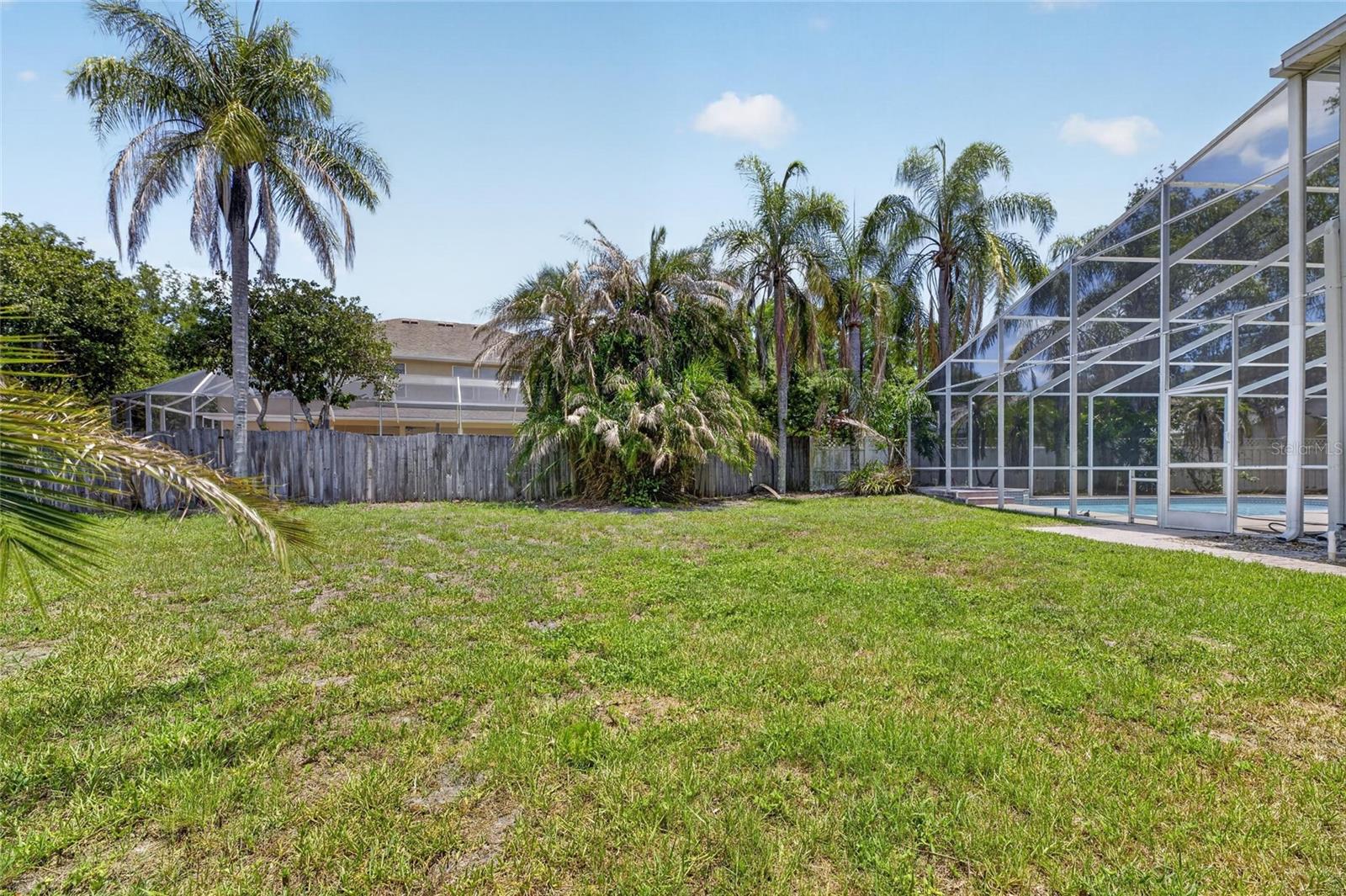 TAMPA PALMS AREA 2 5C UNIT 2A - Residential