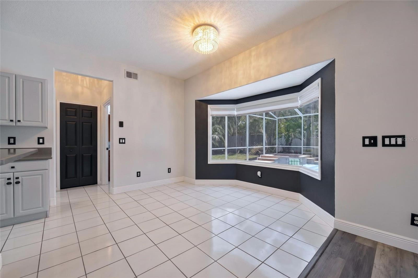 TAMPA PALMS AREA 2 5C UNIT 2A - Residential
