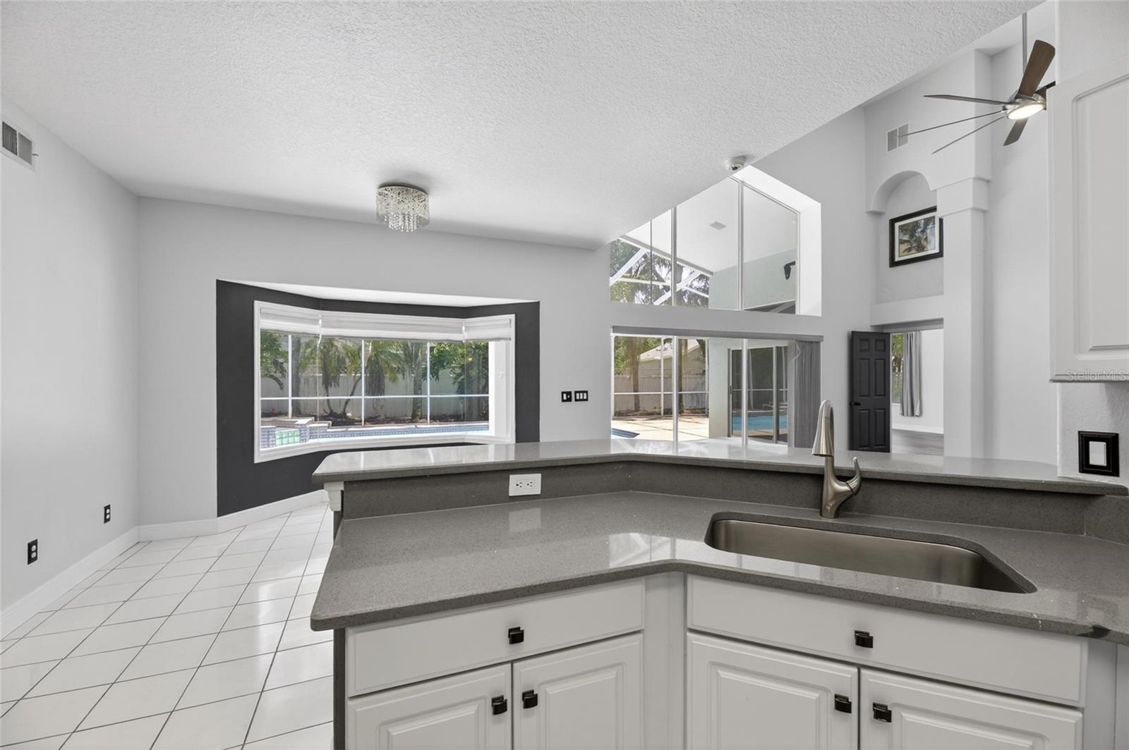 TAMPA PALMS AREA 2 5C UNIT 2A - Residential