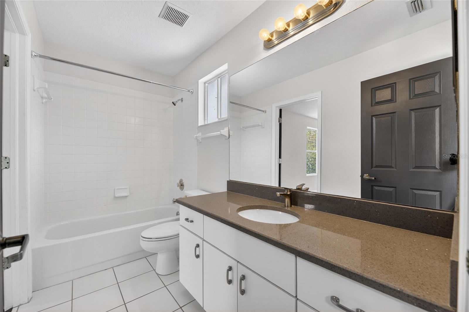 TAMPA PALMS AREA 2 5C UNIT 2A - Residential