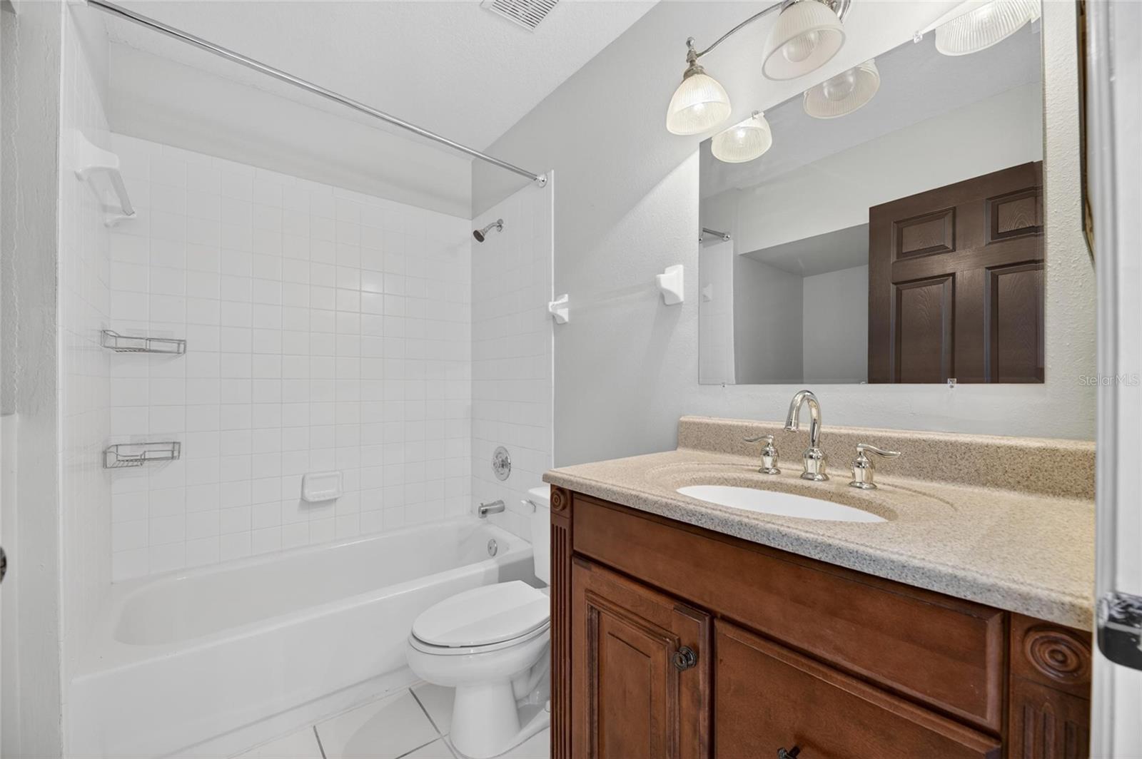 TAMPA PALMS AREA 2 5C UNIT 2A - Residential