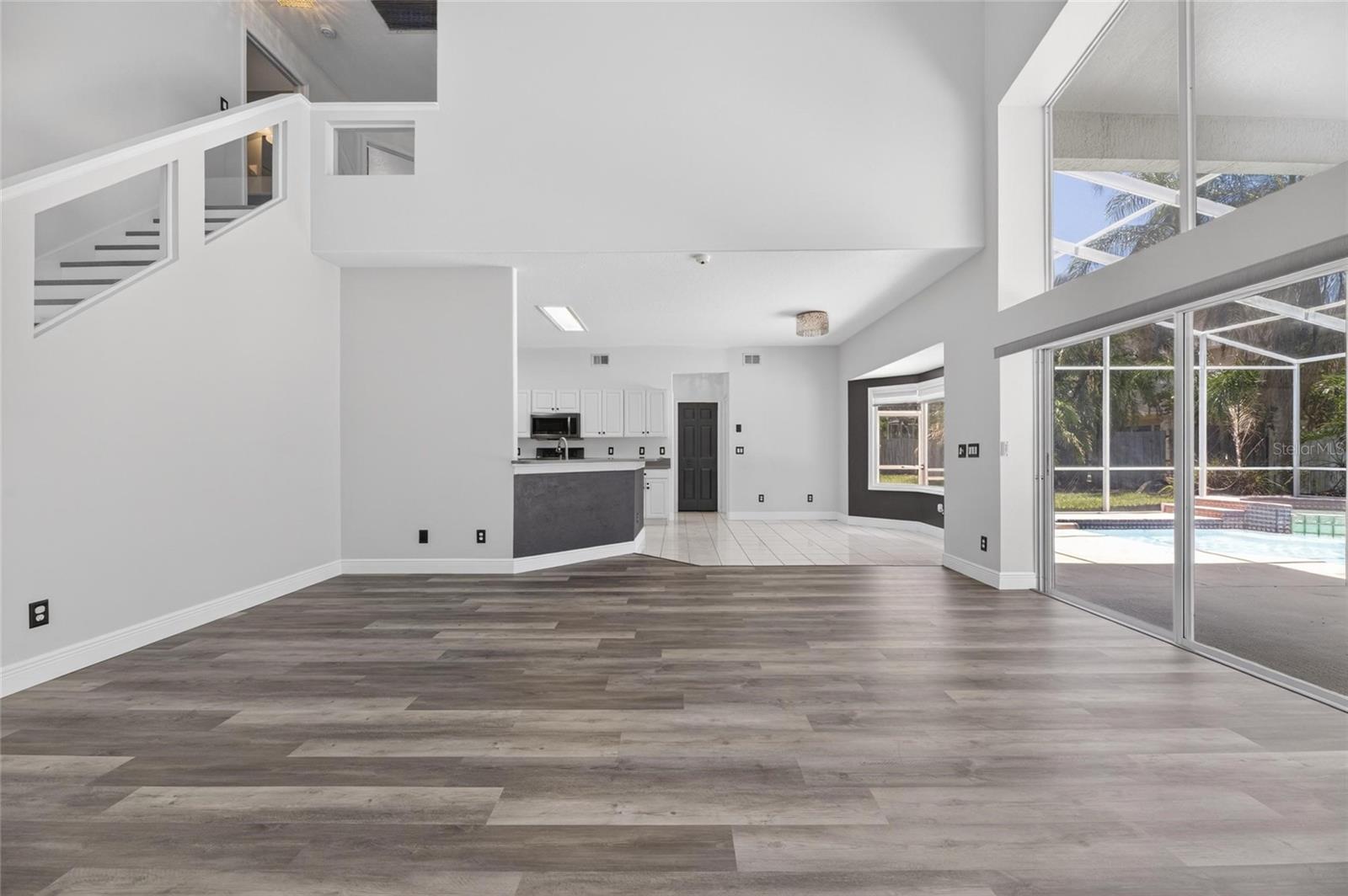 TAMPA PALMS AREA 2 5C UNIT 2A - Residential