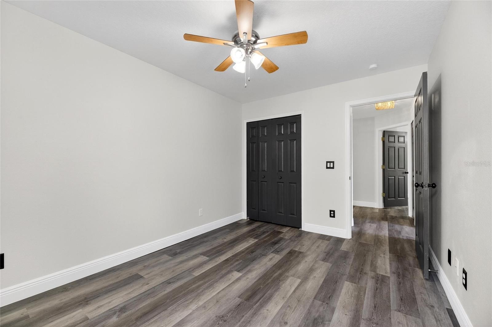 TAMPA PALMS AREA 2 5C UNIT 2A - Residential