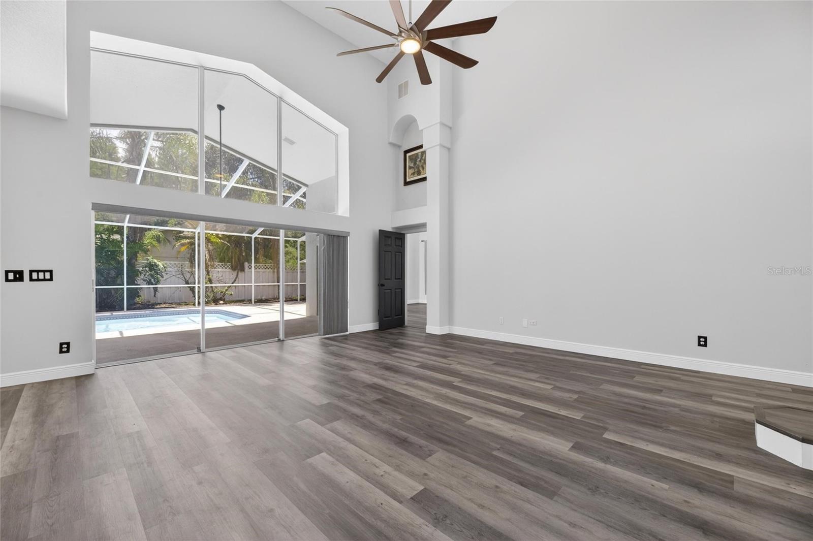 TAMPA PALMS AREA 2 5C UNIT 2A - Residential
