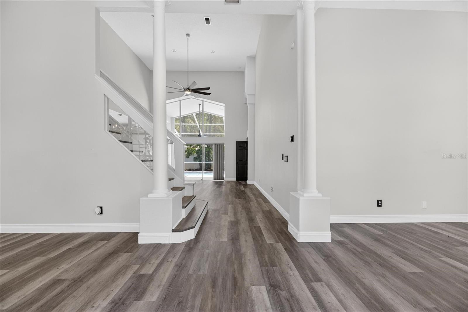 TAMPA PALMS AREA 2 5C UNIT 2A - Residential