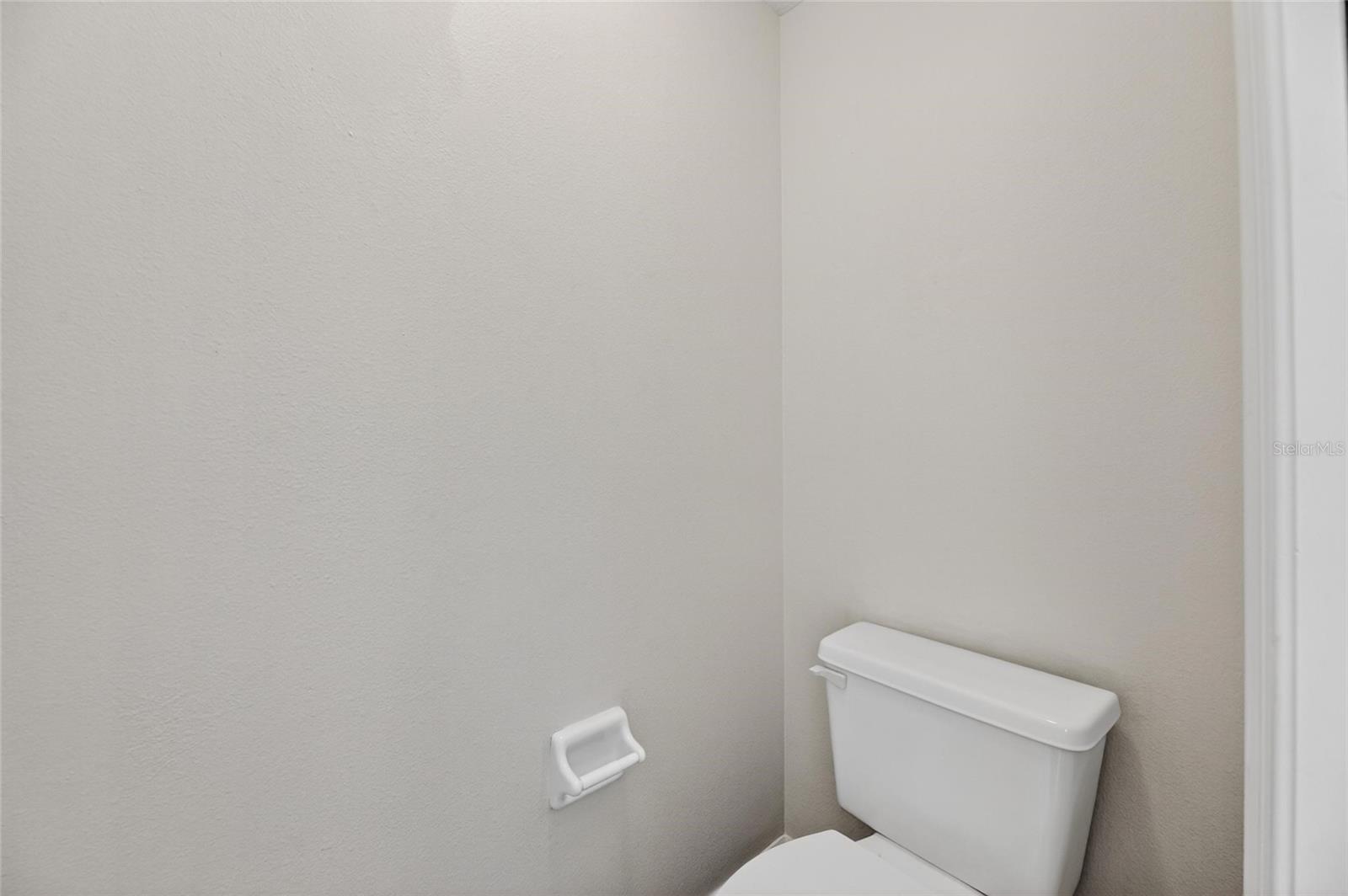 TAMPA PALMS AREA 2 5C UNIT 2A - Residential