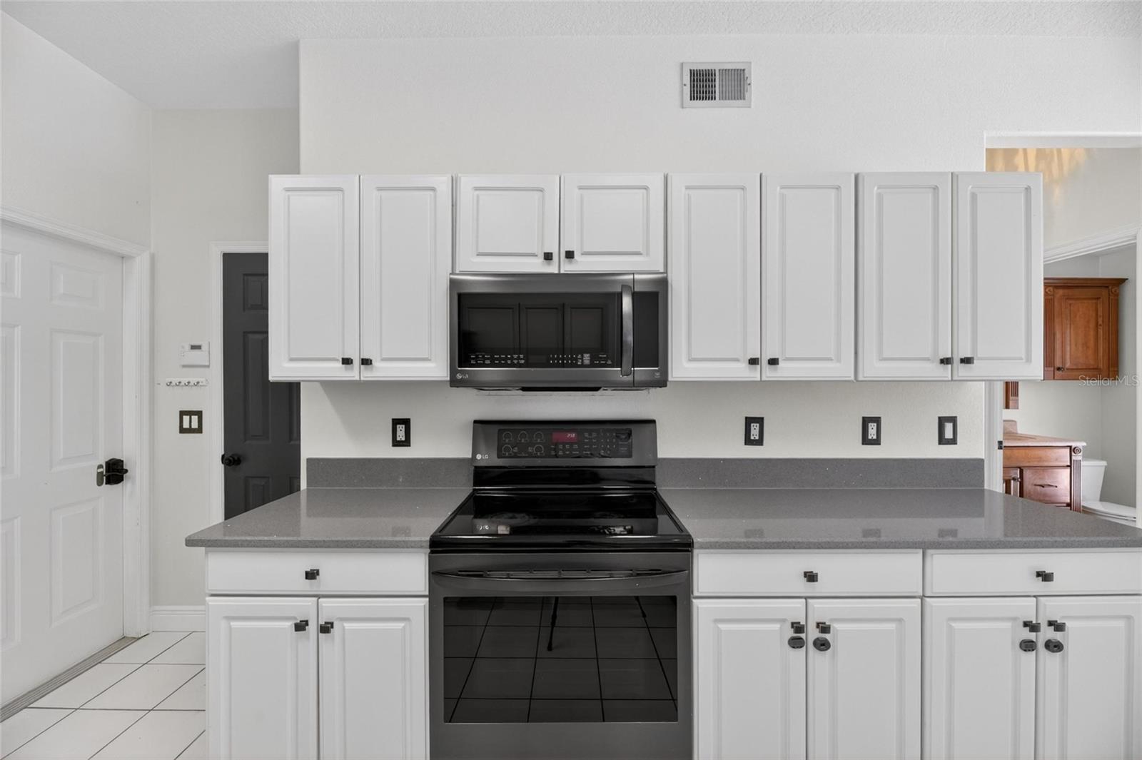 TAMPA PALMS AREA 2 5C UNIT 2A - Residential