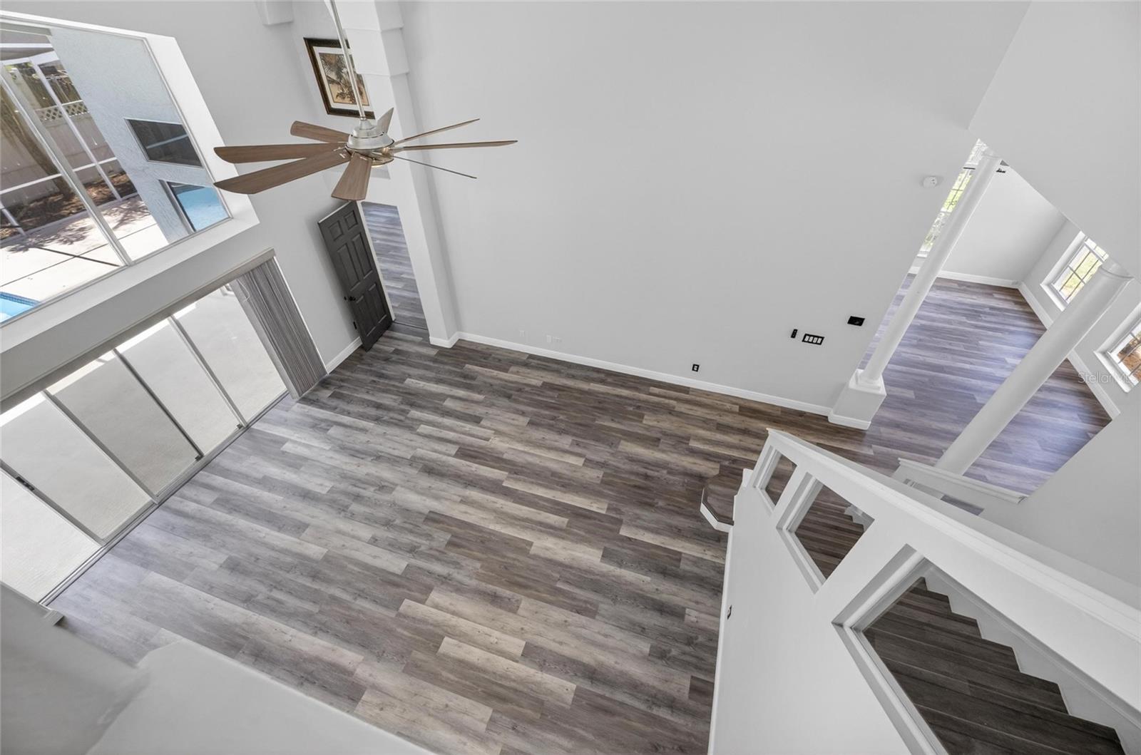 TAMPA PALMS AREA 2 5C UNIT 2A - Residential