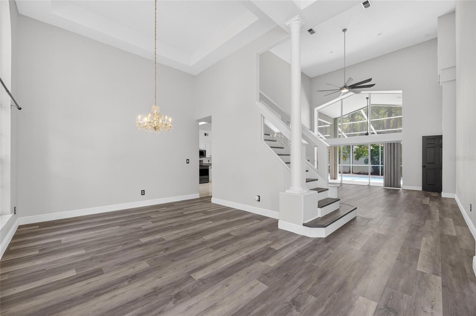 TAMPA PALMS AREA 2 5C UNIT 2A - Residential