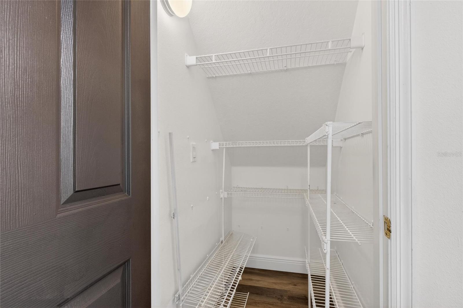 TAMPA PALMS AREA 2 5C UNIT 2A - Residential
