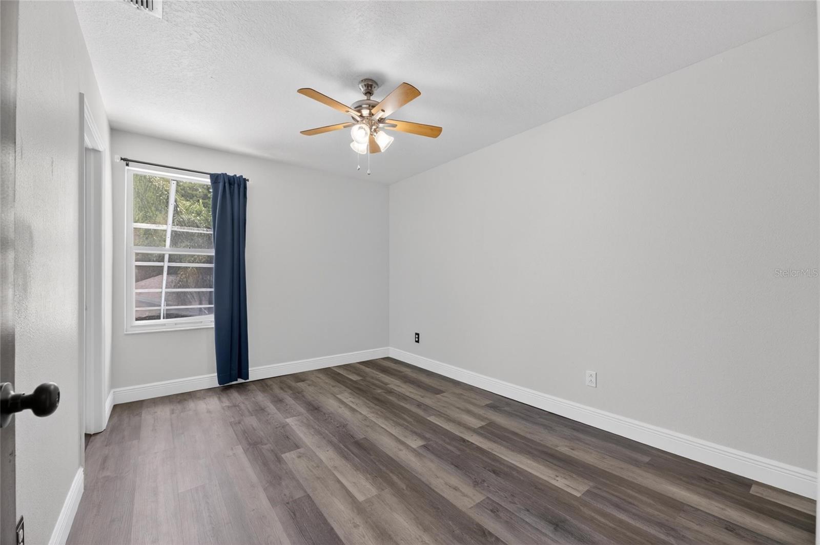 TAMPA PALMS AREA 2 5C UNIT 2A - Residential