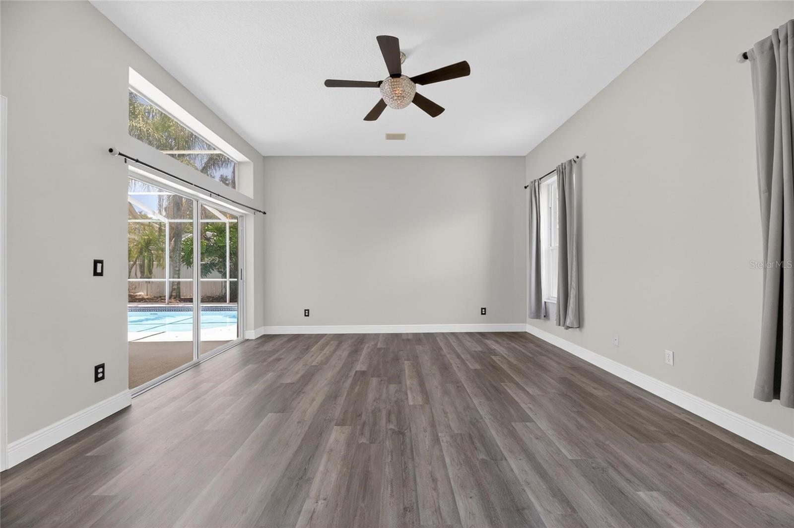 TAMPA PALMS AREA 2 5C UNIT 2A - Residential