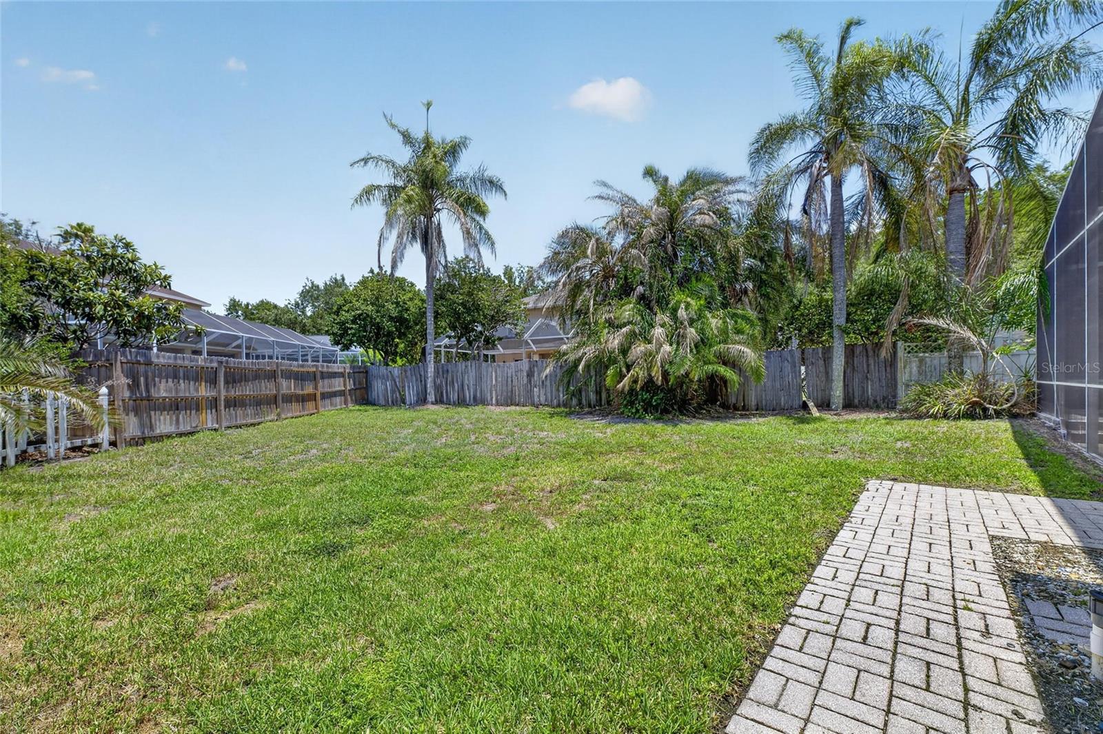 TAMPA PALMS AREA 2 5C UNIT 2A - Residential