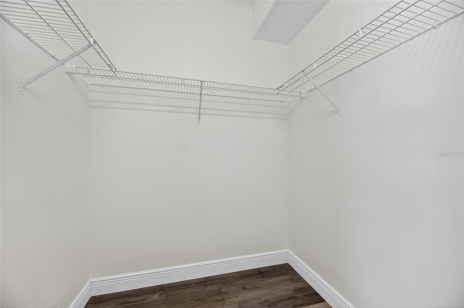 TAMPA PALMS AREA 2 5C UNIT 2A - Residential