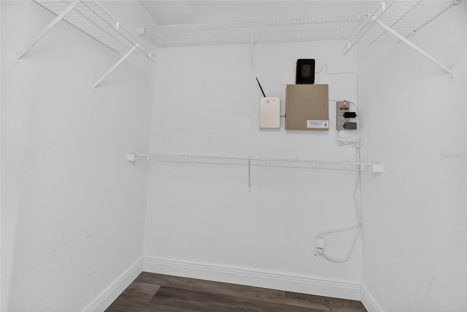TAMPA PALMS AREA 2 5C UNIT 2A - Residential